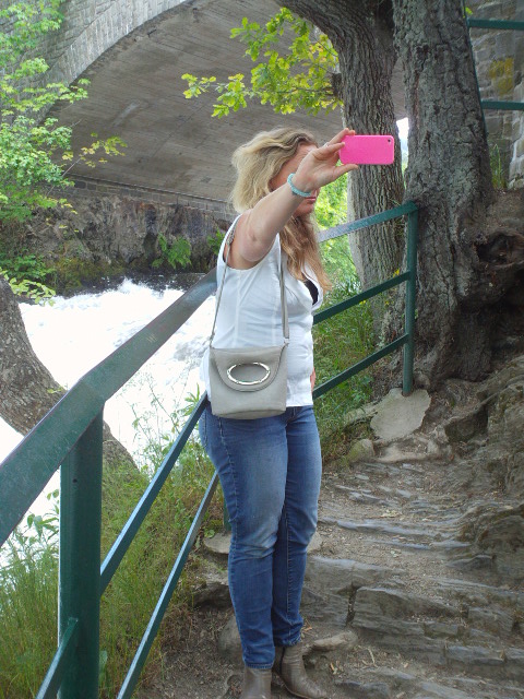2014hwk 067.jpg